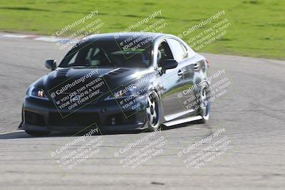 media/Jan-10-2026-Turn8 Trackdays (Sat) [[448b66da83]]/Red/Session 3 (Off Ramp)/